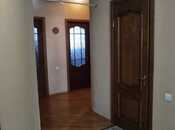 Продаётся 4-комн. новостройка 209 м², Наримановский  р., photo 7 from 8