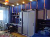 Продаётся 4-комн. новостройка 209 м², Наримановский  р., photo 8 from 8