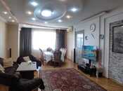 4 otaqlı yeni tikili - Nərimanov r. - 209 m²