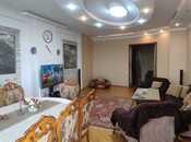 4 otaqlı yeni tikili - Nərimanov r. - 209 m²