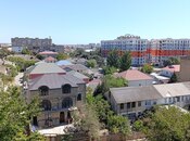 2-комн. вторичка - пос. Бакиханова - 70 м²