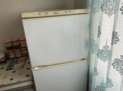 1 otaqlı köhnə tikili - Neftçilər m. - 35 m²