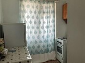 İcarəyə verilir 1 otaqlı köhnə tikili 35 m², Neftçilər m., photo 5 from 8