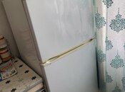 İcarəyə verilir 1 otaqlı köhnə tikili 35 m², Neftçilər m., photo 6 from 8