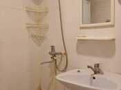 İcarəyə verilir 1 otaqlı köhnə tikili 35 m², Neftçilər m., photo 8 from 8