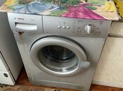 1 otaqlı köhnə tikili - Neftçilər m. - 35 m²
