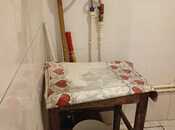 İcarəyə verilir 1 otaqlı köhnə tikili 35 m², Neftçilər m., photo 7 from 8