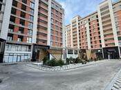 Satılır 2 otaqlı yeni tikili 50 m², Nizami m., photo 2 from 8
