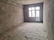 Satılır 3 otaqlı yeni tikili 137 m², Badamdar q., photo 6 from 6