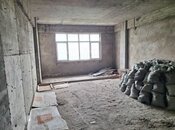 Satılır 3 otaqlı yeni tikili 137 m², Badamdar q., photo 5 from 6