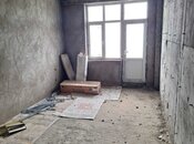 Satılır 3 otaqlı yeni tikili 137 m², Badamdar q., photo 4 from 6