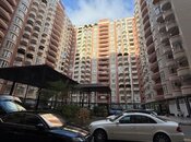 Satılır 3 otaqlı yeni tikili 137 m², Badamdar q., photo 1 from 6