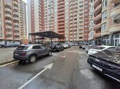 Satılır 3 otaqlı yeni tikili 137 m², Badamdar q., photo 2 from 6