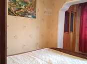 2 otaqlı köhnə tikili - Xalqlar Dostluğu m. - 65 m²