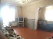 2 otaqlı köhnə tikili - Xalqlar Dostluğu m. - 65 m²