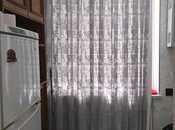 İcarəyə verilir 2 otaqlı köhnə tikili 65 m², 28 May m., photo 8 from 8