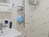 İcarəyə verilir 2 otaqlı köhnə tikili 65 m², 28 May m., photo 7 from 8