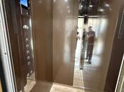 Satılır 1 otaqlı köhnə tikili 44 m², İnşaatçılar m., photo 7 from 7