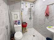 Satılır 1 otaqlı köhnə tikili 44 m², İnşaatçılar m., photo 2 from 7