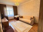 Satılır 1 otaqlı köhnə tikili 44 m², İnşaatçılar m., photo 1 from 7