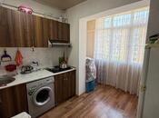 Satılır 1 otaqlı köhnə tikili 44 m², İnşaatçılar m., photo 3 from 7