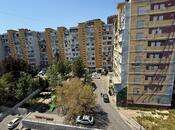 Satılır 1 otaqlı köhnə tikili 44 m², İnşaatçılar m., photo 4 from 7