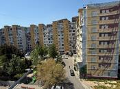 Satılır 1 otaqlı köhnə tikili 44 m², İnşaatçılar m., photo 5 from 7