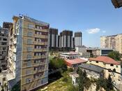 Satılır 1 otaqlı köhnə tikili 44 m², İnşaatçılar m., photo 6 from 7