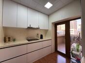 Продаётся 4-комн. новостройка 150 м², м. Шах Исмаил Хатаи, photo 5 from 8