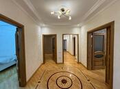 Продаётся 4-комн. новостройка 150 м², м. Шах Исмаил Хатаи, photo 8 from 8