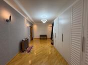 4 otaqlı yeni tikili - Şah İsmayıl Xətai m. - 150 m²