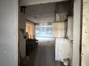 Сдаётся  объект 1 250 м², м. Улдуз, photo 6 from 8