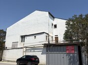 Obyekt - Ulduz m. - 1250 m²