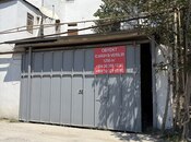 Obyekt - Ulduz m. - 1250 m²