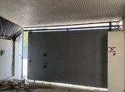 Obyekt - Ulduz m. - 1250 m²