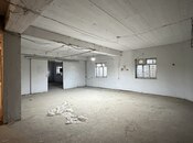 Сдаётся  объект 1 250 м², м. Улдуз, photo 8 from 8