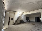 Obyekt - Ulduz m. - 1250 m²
