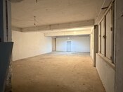 Сдаётся  объект 1 250 м², м. Улдуз, photo 7 from 8