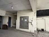 Сдаётся  объект 1 250 м², м. Улдуз, photo 5 from 8