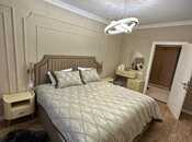 İcarəyə verilir 3 otaqlı yeni tikili 145 m², 28 May m., photo 5 from 8