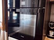Продаётся 3-комн. новостройка 160 м², м. 28 мая, photo 7 from 8