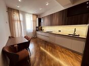 Продаётся 3-комн. новостройка 160 м², м. 28 мая, photo 3 from 8
