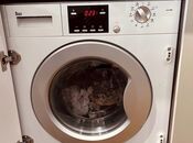 Продаётся 3-комн. новостройка 160 м², м. 28 мая, photo 8 from 8