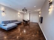 Продаётся 3-комн. новостройка 160 м², м. 28 мая, photo 2 from 8