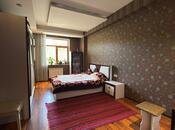 3 otaqlı yeni tikili - Nəsimi r. - 120 m²