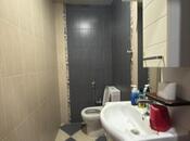 Satılır 3 otaqlı yeni tikili 120 m², Nəsimi r., photo 8 from 8