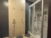 Satılır 3 otaqlı yeni tikili 120 m², Nəsimi r., photo 6 from 8