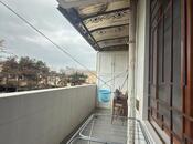 Satılır 3 otaqlı yeni tikili 120 m², Nəsimi r., photo 5 from 8