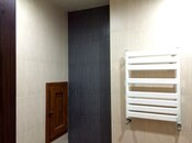 Satılır 3 otaqlı yeni tikili 120 m², Nəsimi r., photo 7 from 8