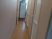Продаётся 3-комн. вторичка 66 м², photo 6 from 8